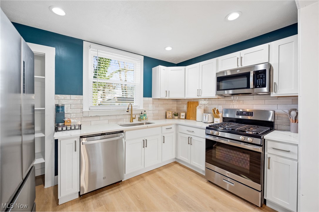 Connelly Cos Beach Grove - Residential