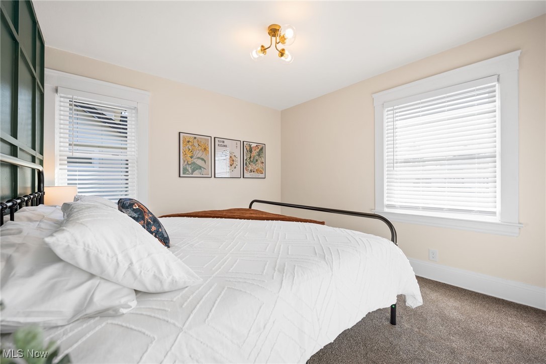 Connelly Cos Beach Grove - Residential