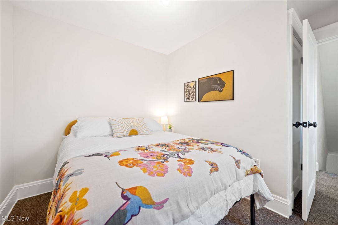 Connelly Cos Beach Grove - Residential