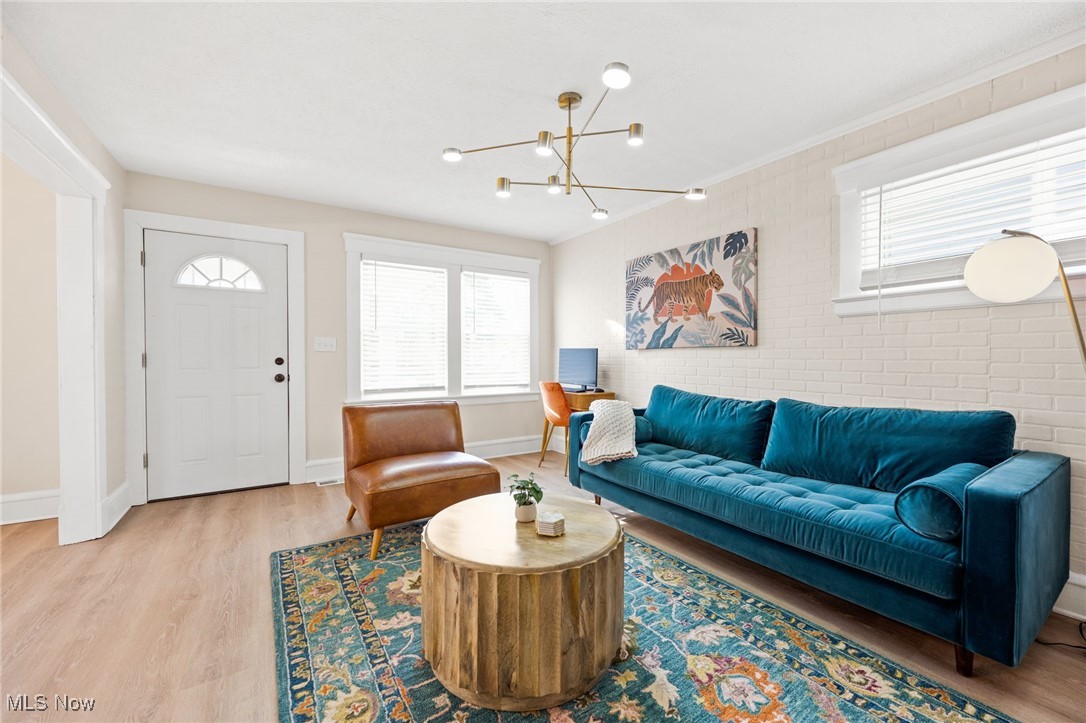 Connelly Cos Beach Grove - Residential