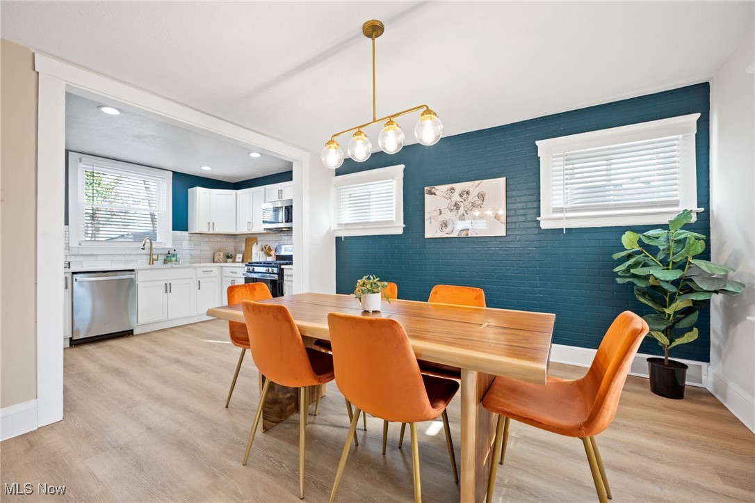 Connelly Cos Beach Grove - Residential