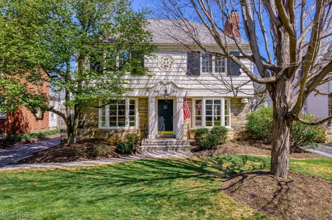 Photo for 2371 Lalemant Road