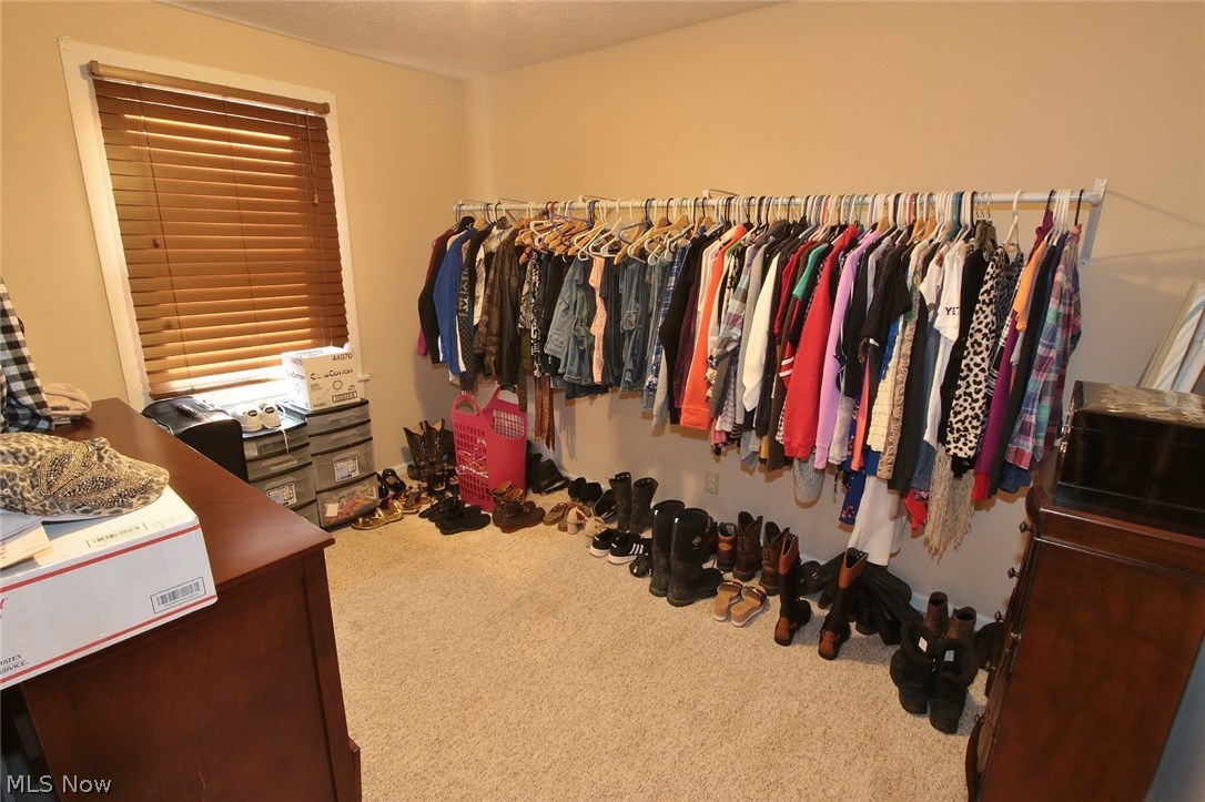 Maple Hill Add - Residential