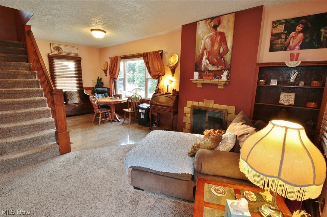 Maple Hill Add - Residential