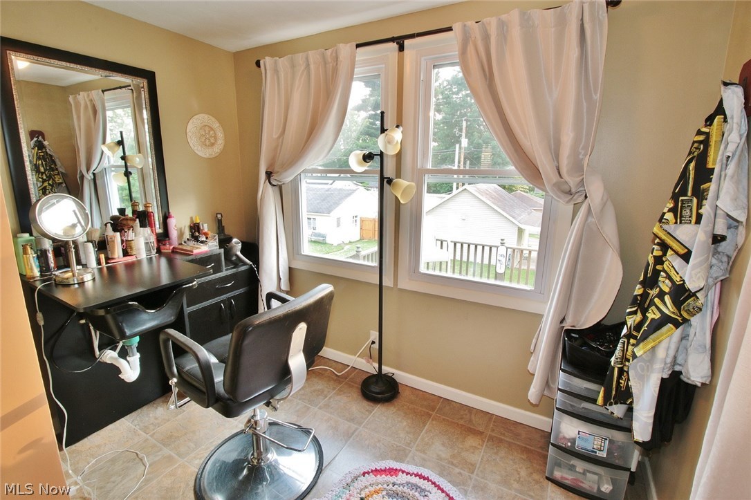 Maple Hill Add - Residential