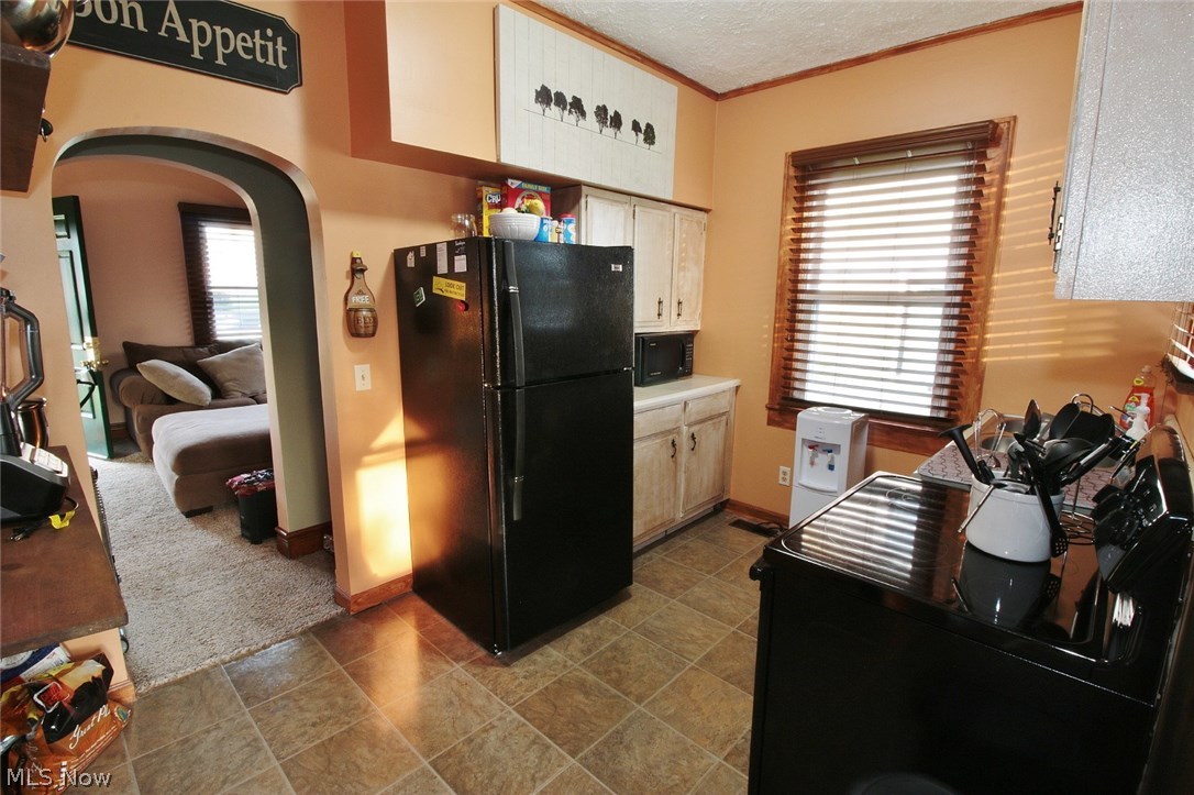 Maple Hill Add - Residential