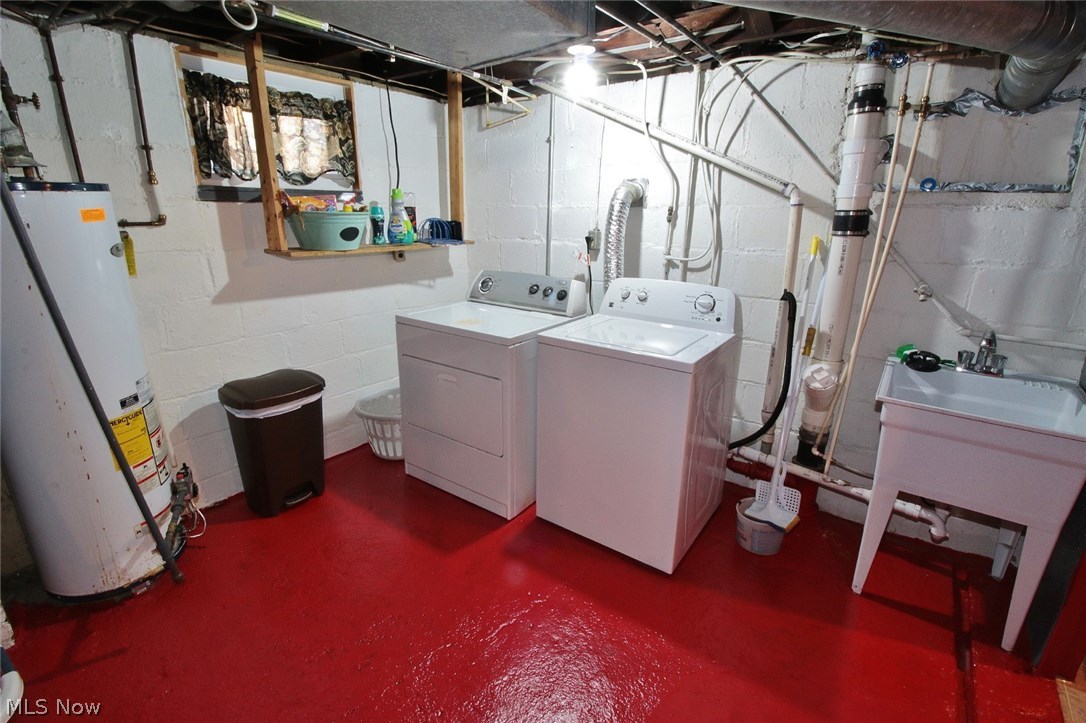 Maple Hill Add - Residential