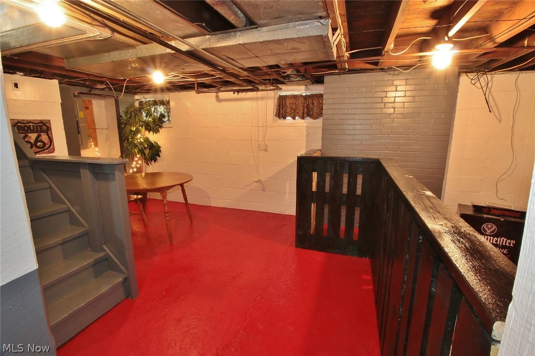 Maple Hill Add - Residential