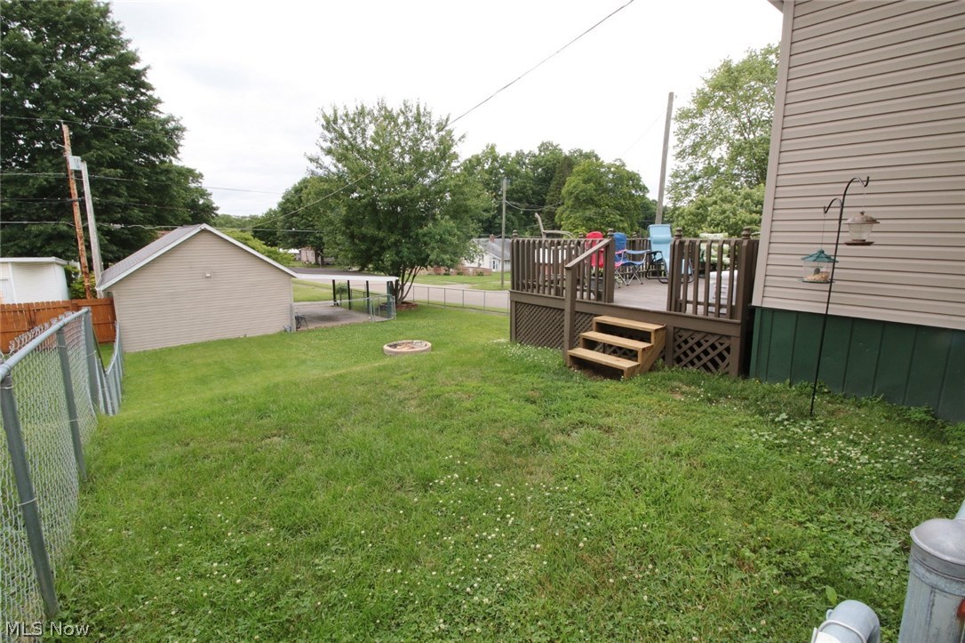 Maple Hill Add - Residential