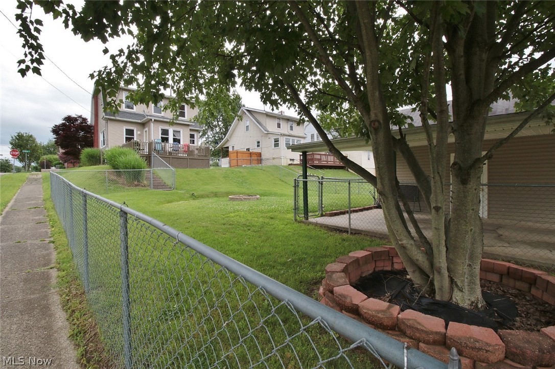 Maple Hill Add - Residential