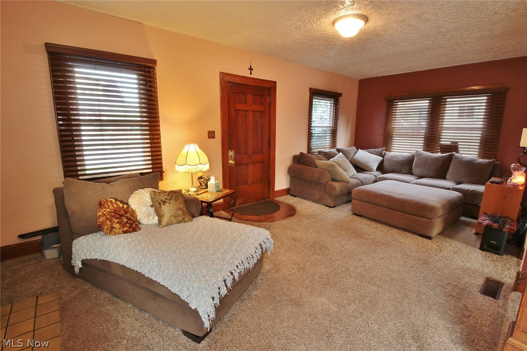 Maple Hill Add - Residential