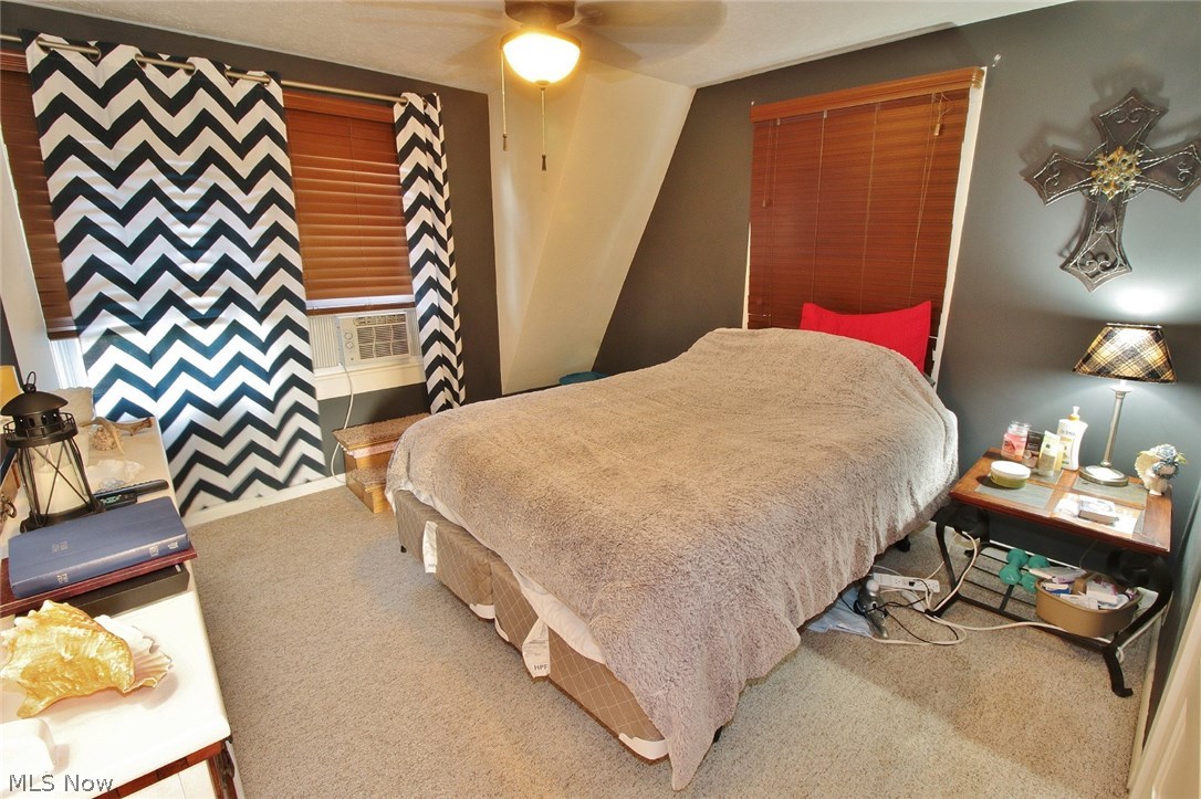 Maple Hill Add - Residential