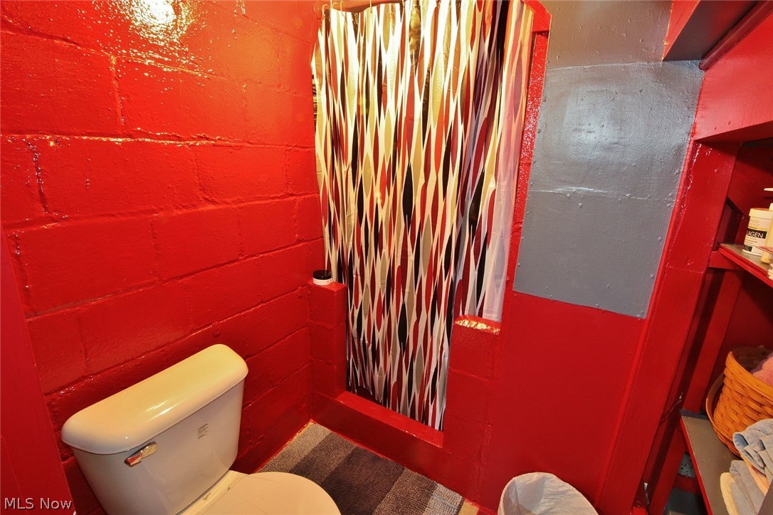 Maple Hill Add - Residential