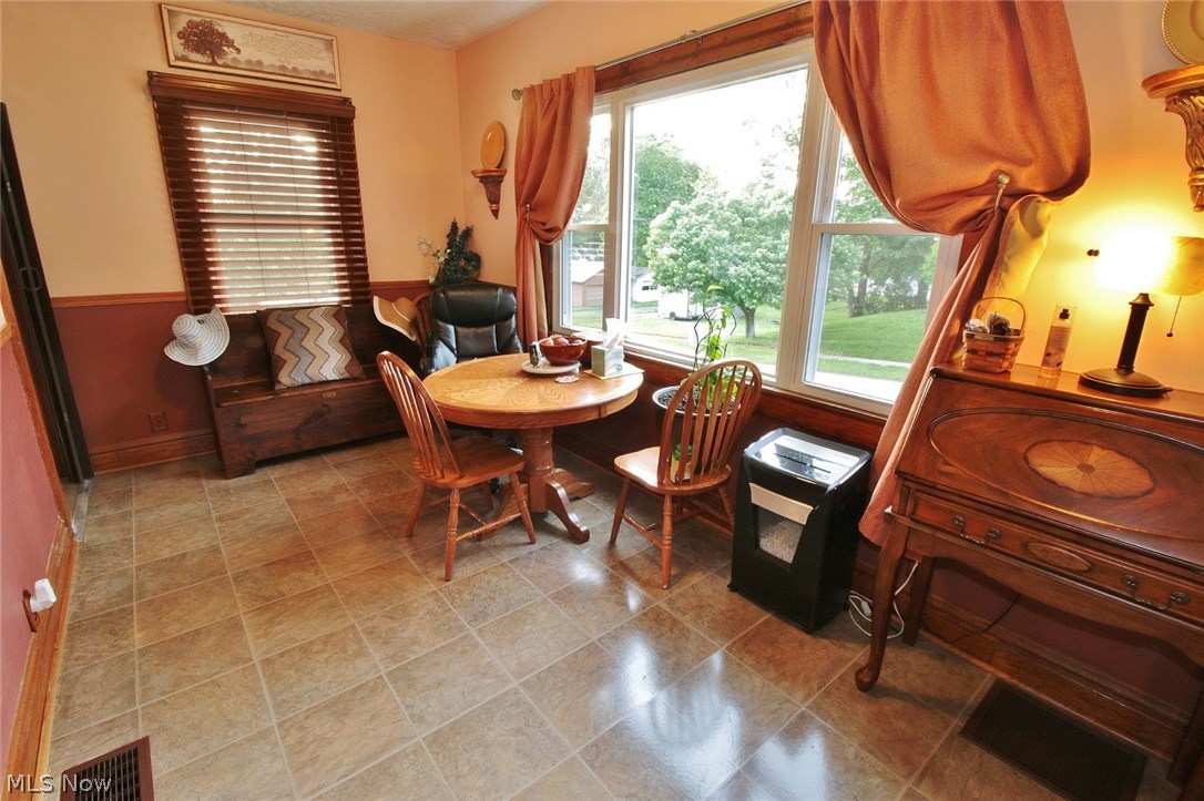 Maple Hill Add - Residential