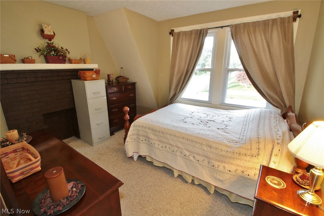 Maple Hill Add - Residential