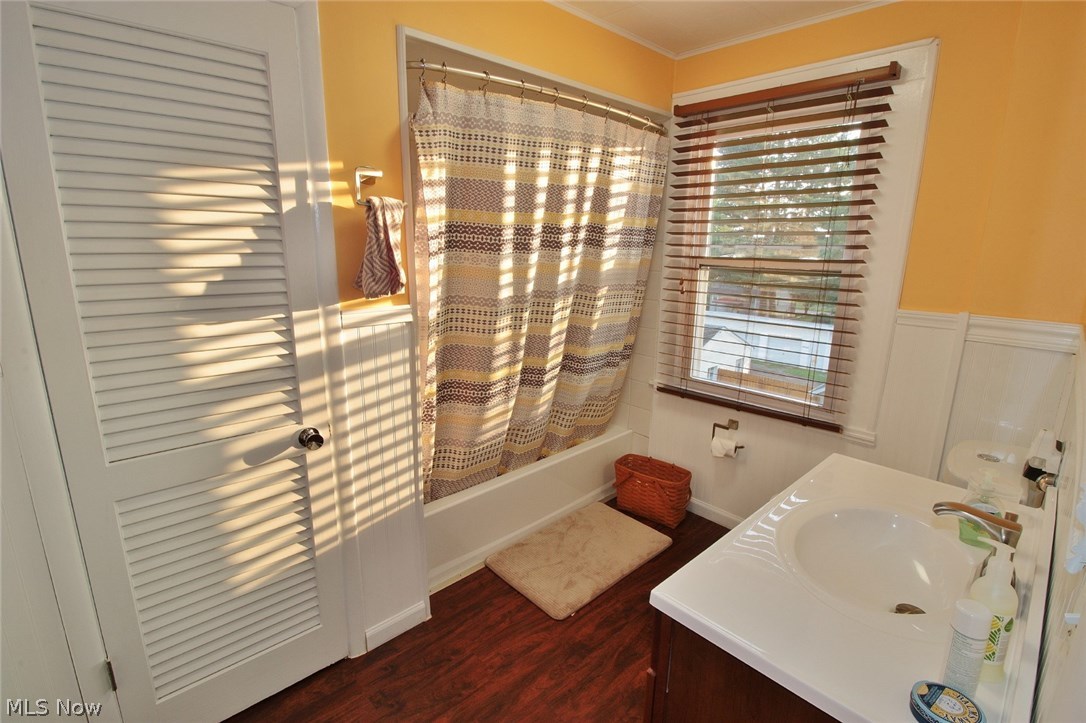 Maple Hill Add - Residential