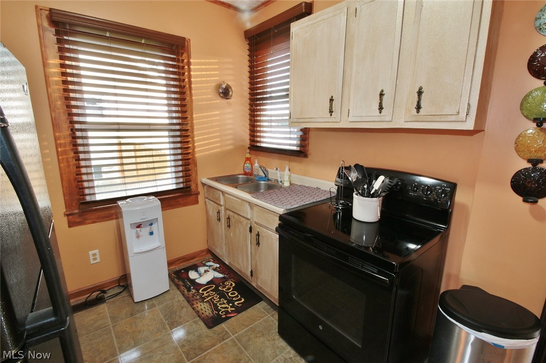 Maple Hill Add - Residential