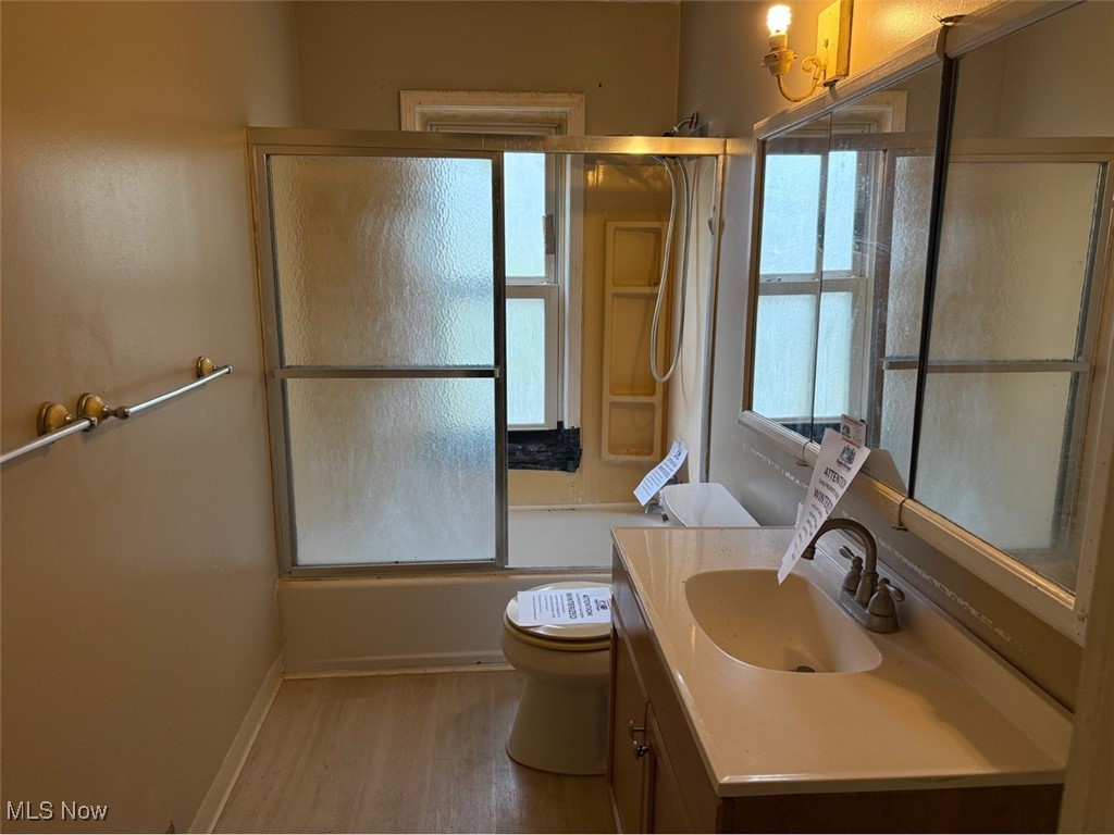 Shorelands 3 Sub - Residential