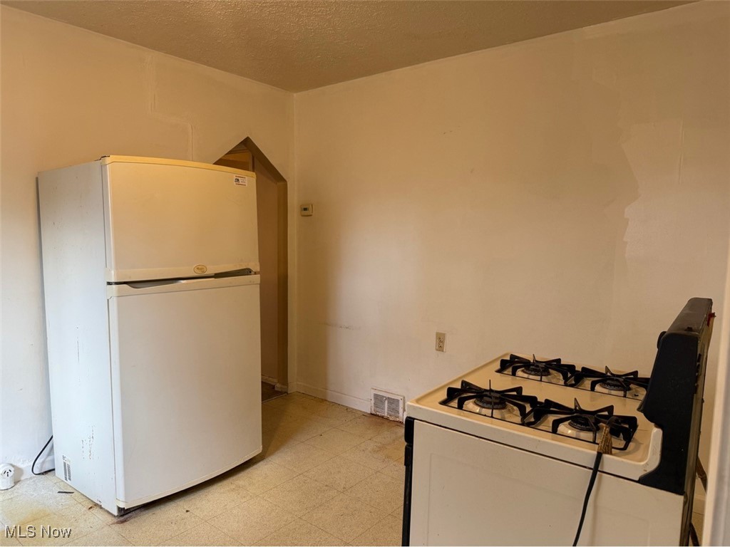 Shorelands 3 Sub - Residential