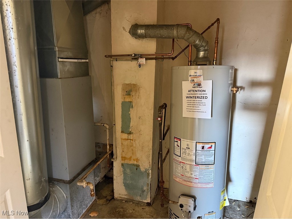 Shorelands 3 Sub - Residential