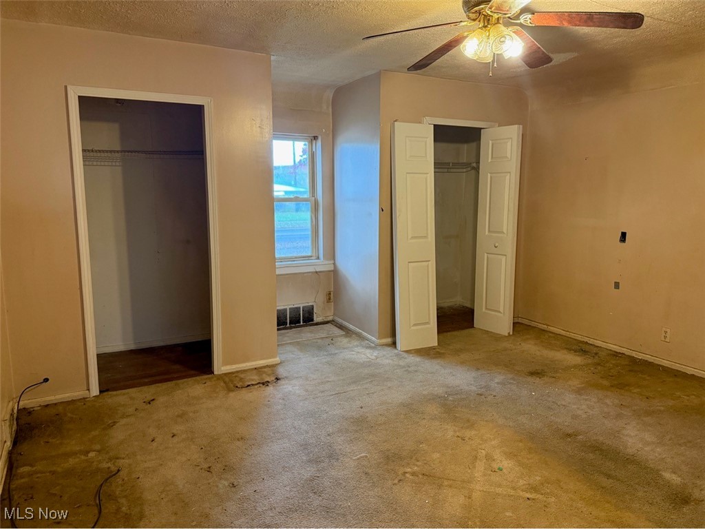 Shorelands 3 Sub - Residential