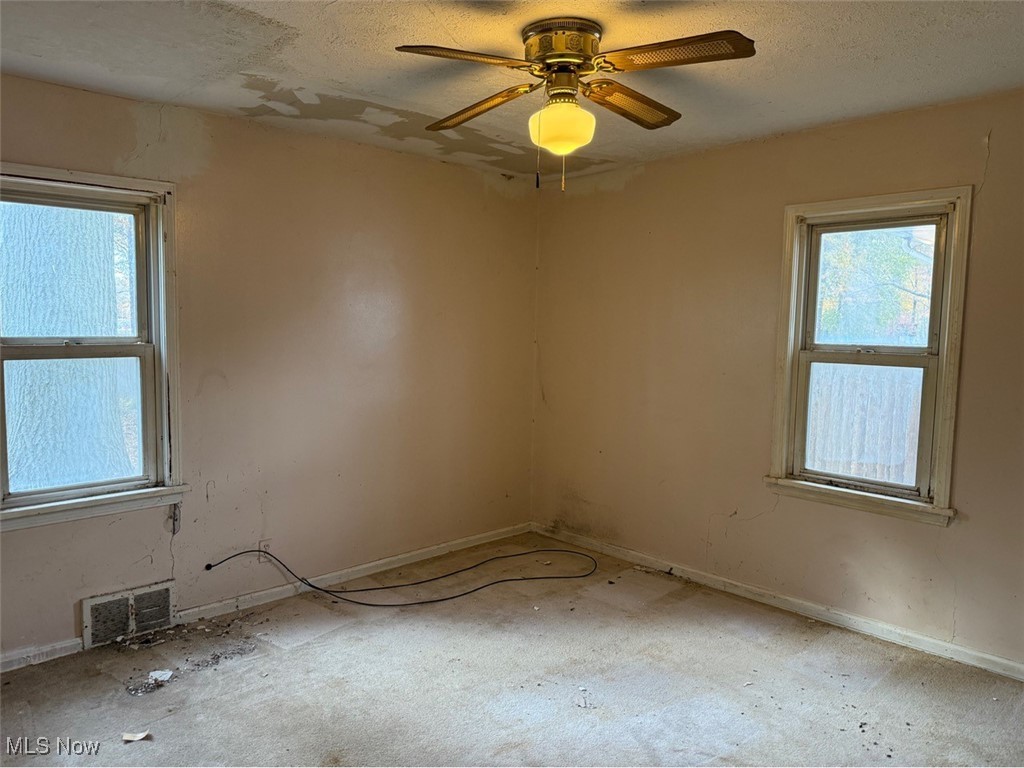 Shorelands 3 Sub - Residential