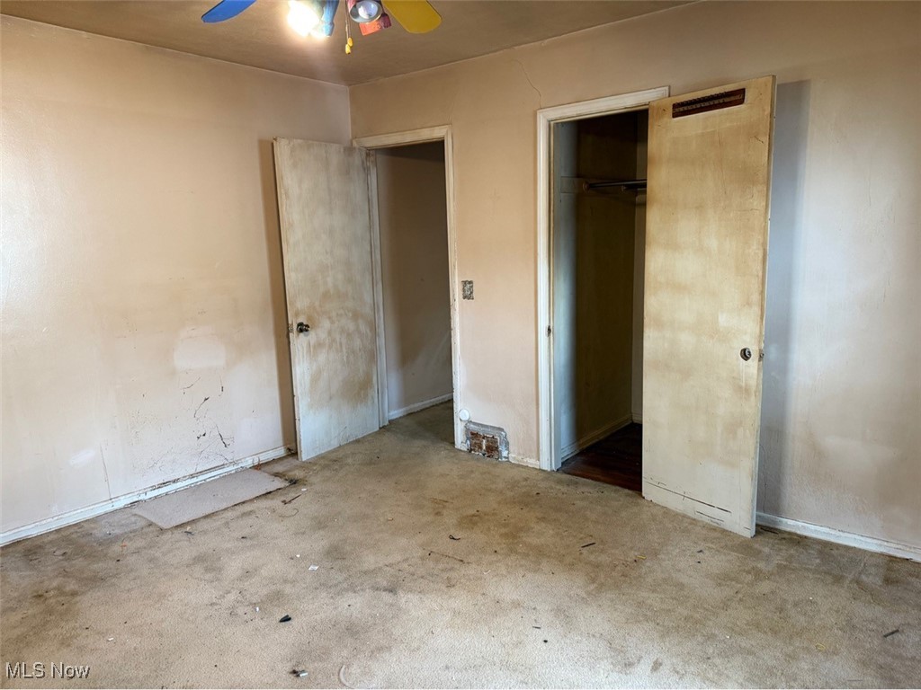 Shorelands 3 Sub - Residential