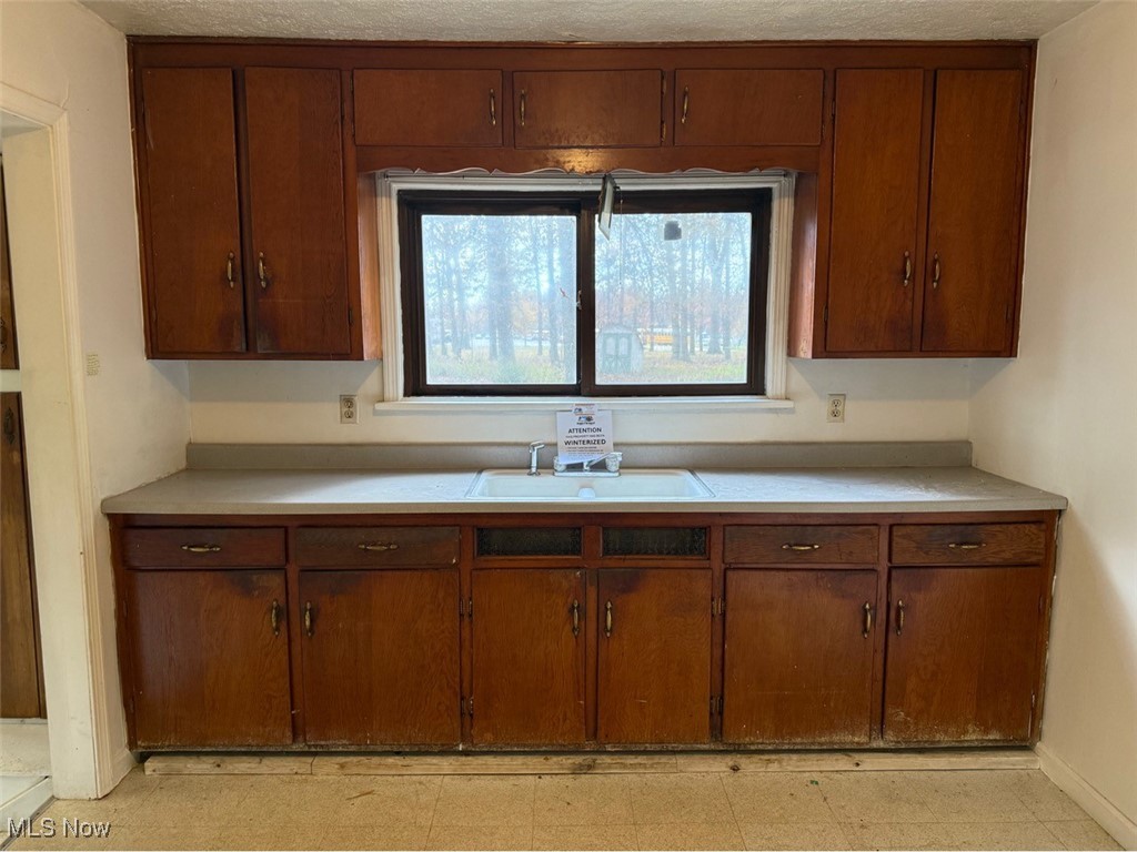 Shorelands 3 Sub - Residential