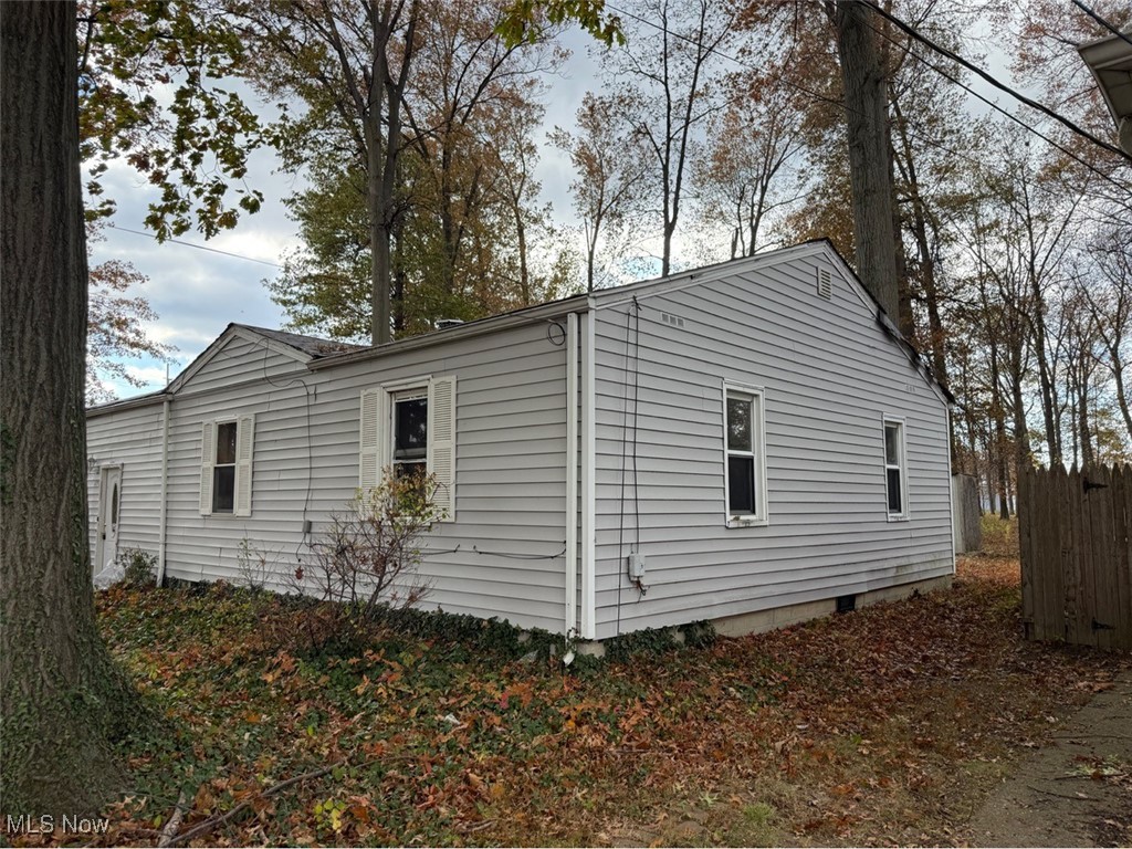 Shorelands 3 Sub - Residential