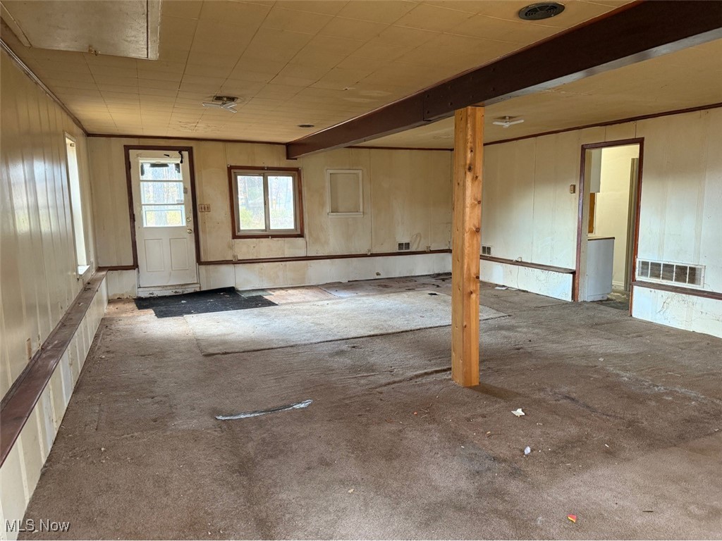 Shorelands 3 Sub - Residential