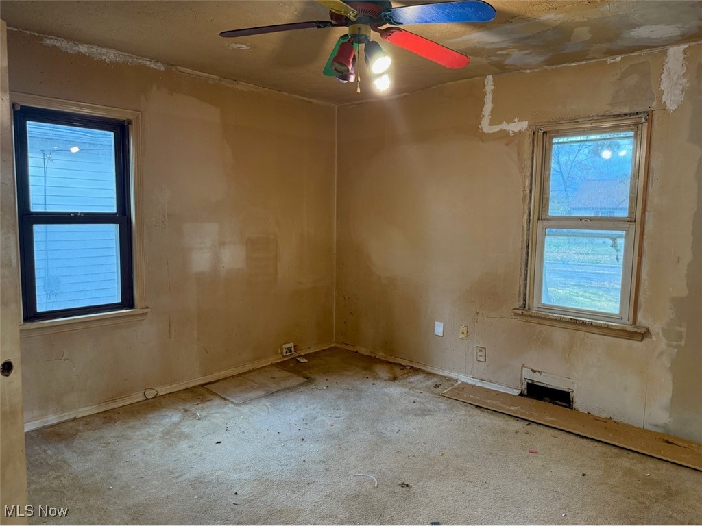 Shorelands 3 Sub - Residential