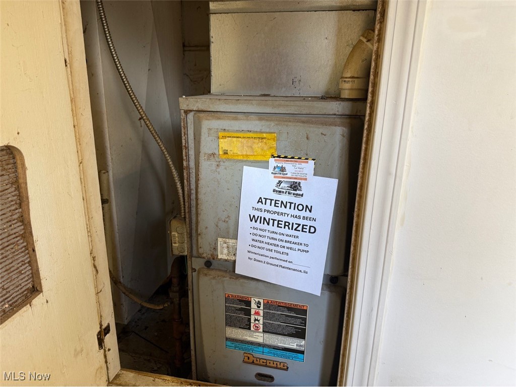 Shorelands 3 Sub - Residential