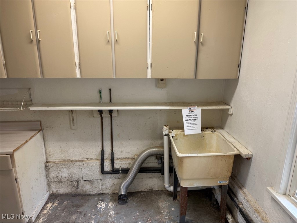 Shorelands 3 Sub - Residential