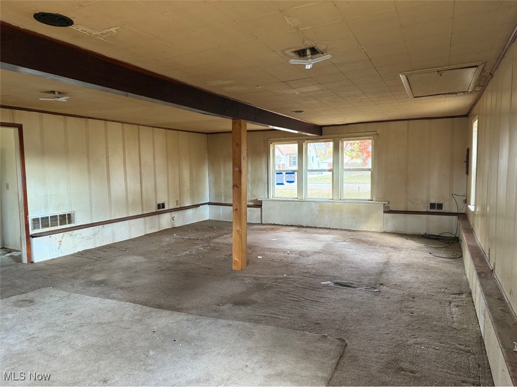 Shorelands 3 Sub - Residential