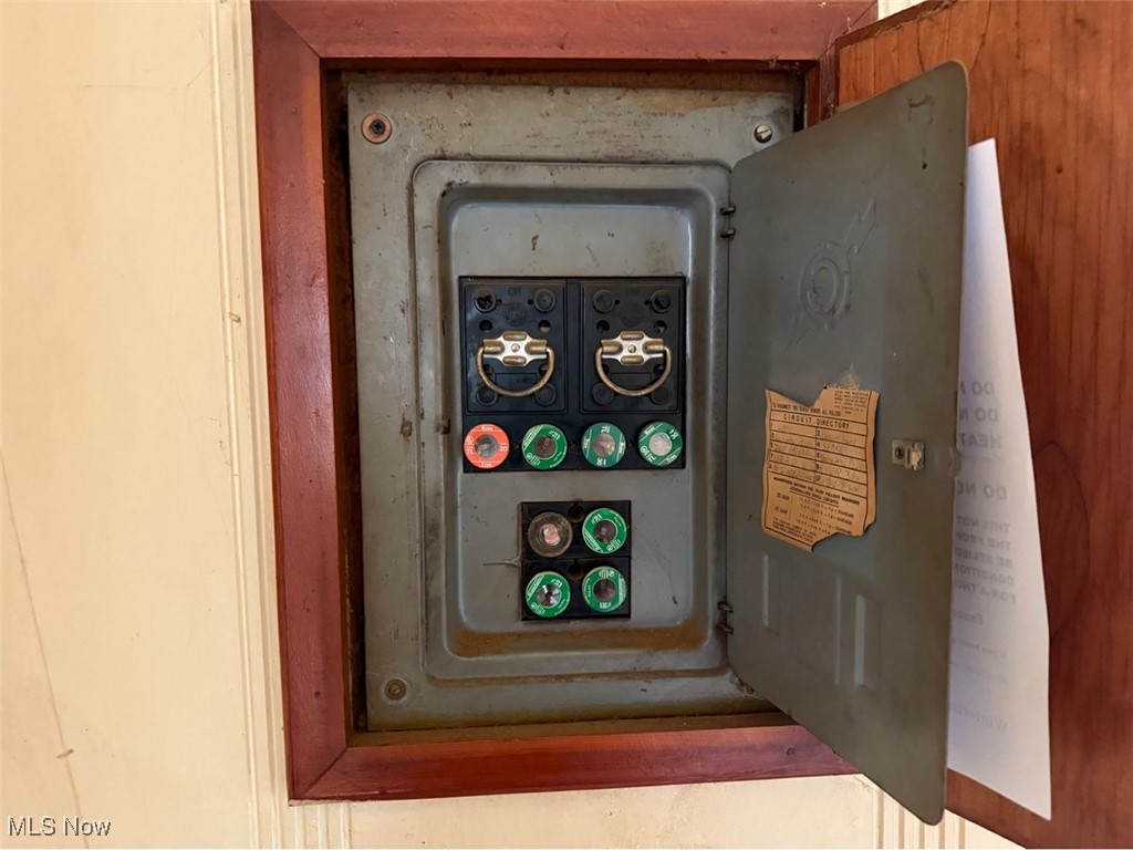 Shorelands 3 Sub - Residential