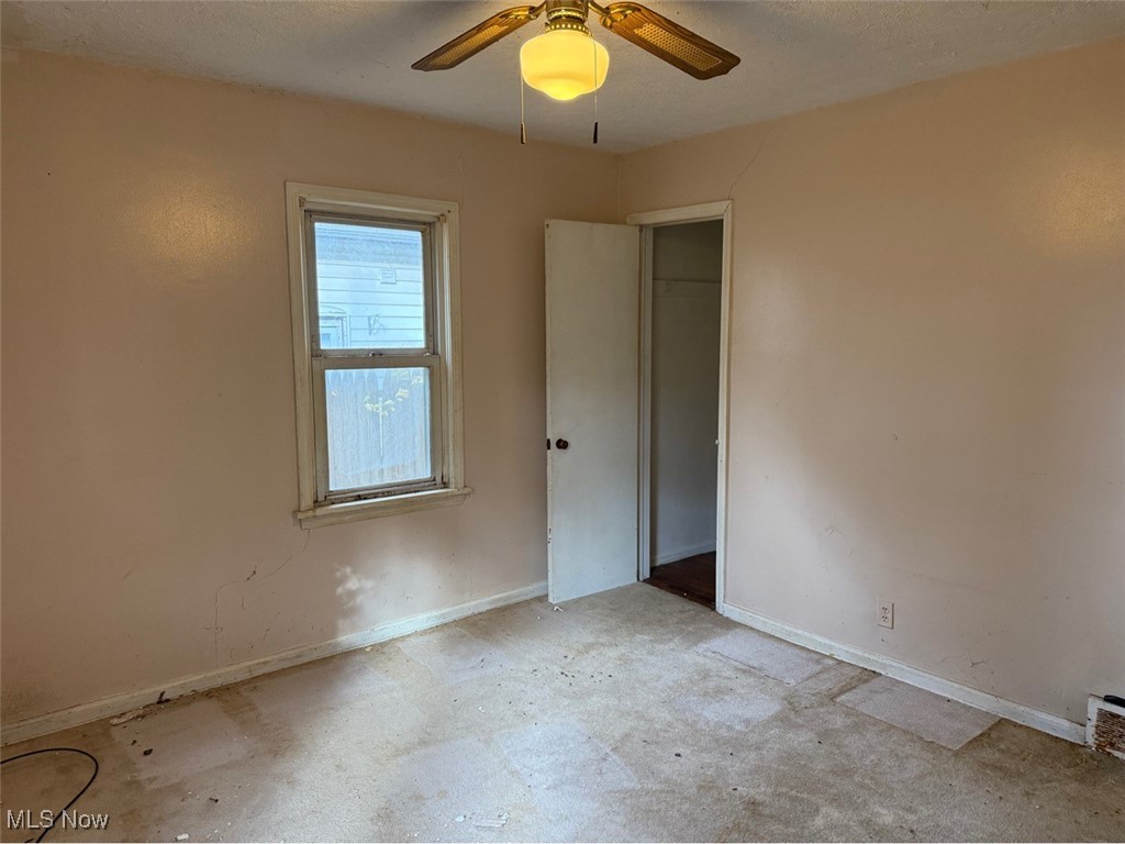 Shorelands 3 Sub - Residential