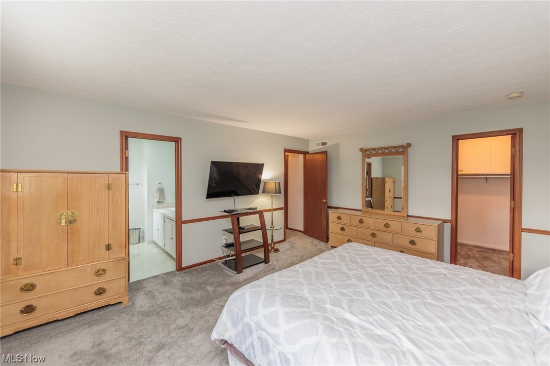 Hunting Meadows Sub #12 - Residential