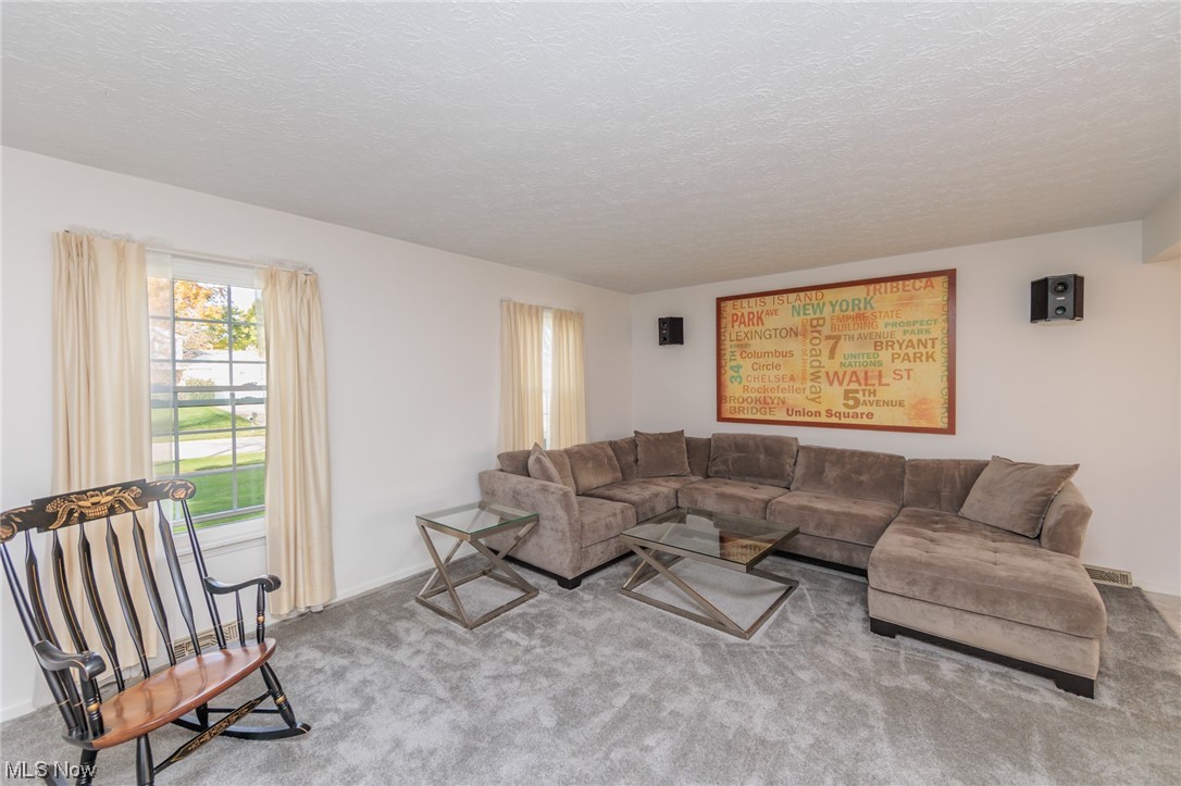 Hunting Meadows Sub #12 - Residential