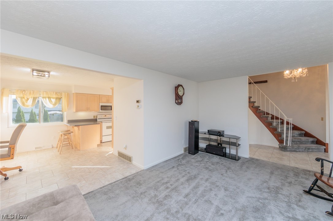 Hunting Meadows Sub #12 - Residential