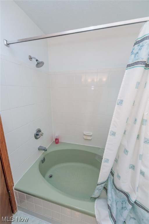 Hunting Meadows Sub #12 - Residential