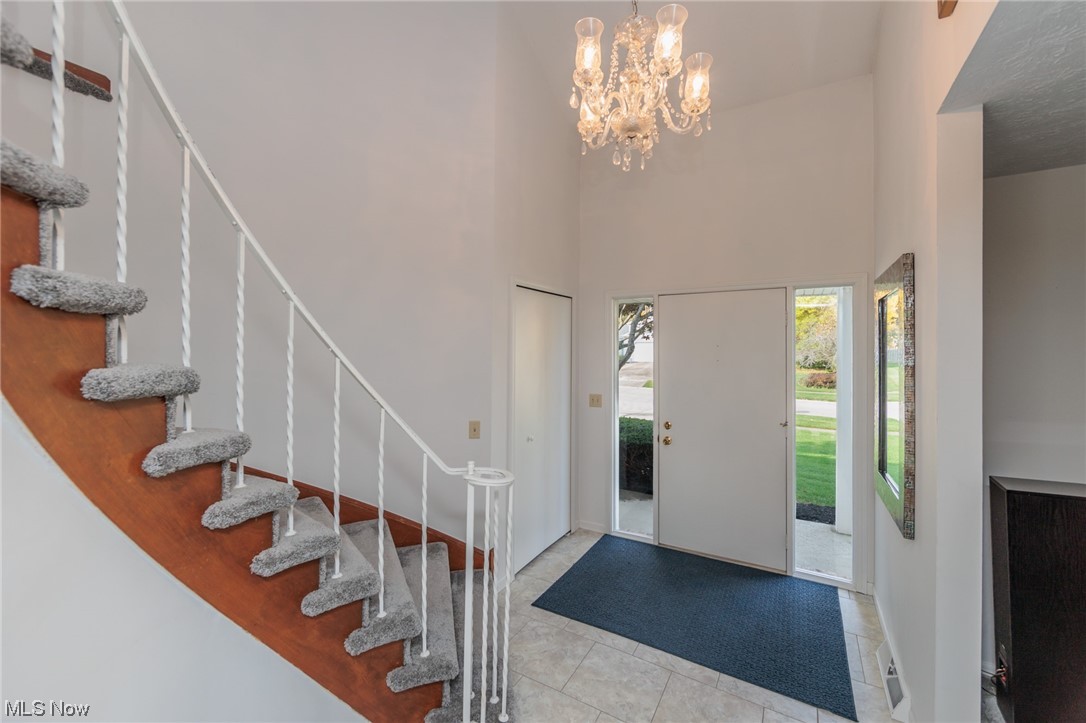 Hunting Meadows Sub #12 - Residential