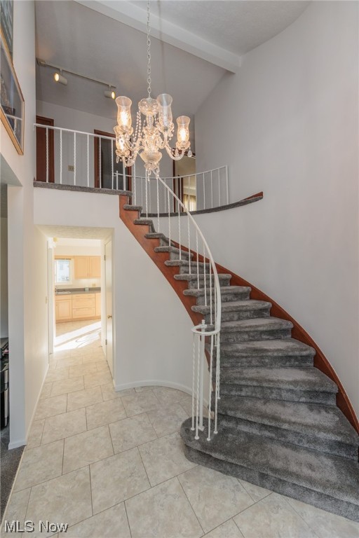 Hunting Meadows Sub #12 - Residential