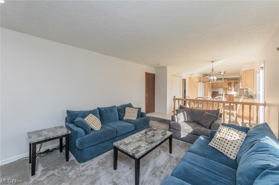 Hunting Meadows Sub #12 - Residential