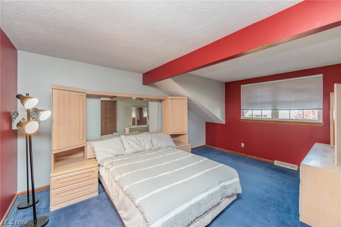 Hunting Meadows Sub #12 - Residential