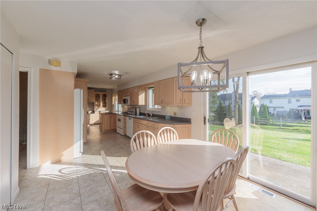 Hunting Meadows Sub #12 - Residential