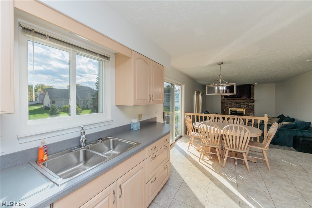 Hunting Meadows Sub #12 - Residential