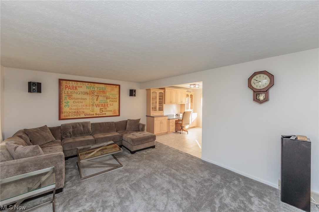 Hunting Meadows Sub #12 - Residential