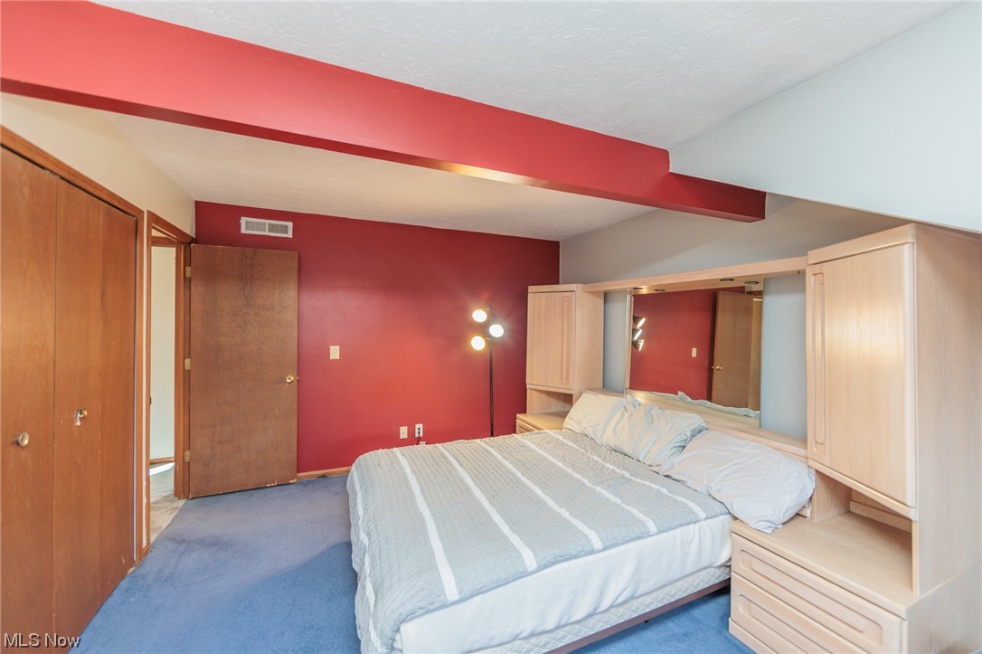 Hunting Meadows Sub #12 - Residential