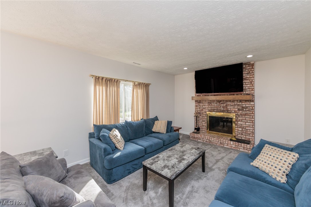 Hunting Meadows Sub #12 - Residential