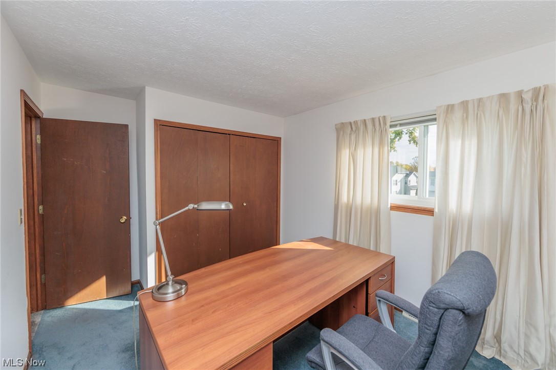 Hunting Meadows Sub #12 - Residential